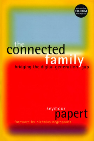 Connected Family