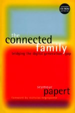 Connected Family