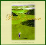 Road to Ballybunion