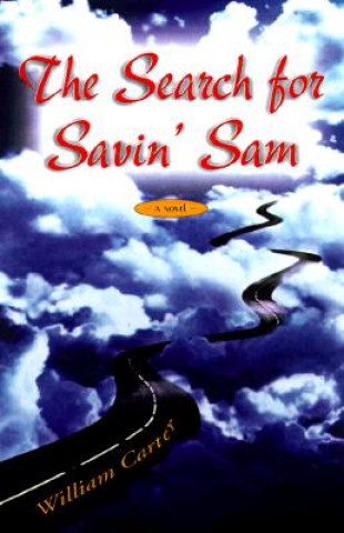 Search for Savin' Sam