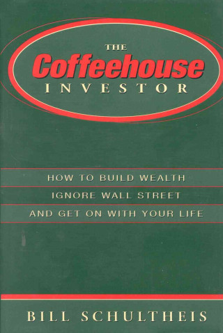 Coffeehouse Investor