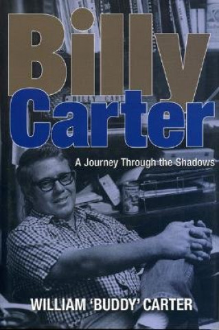 Billy Carter