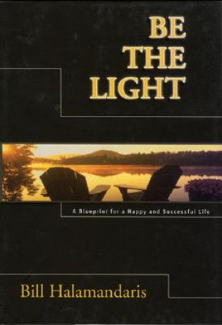 Be the Light
