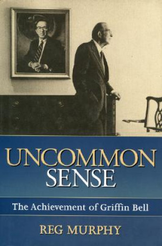 Uncommon Sense