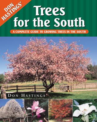 Trees for the South