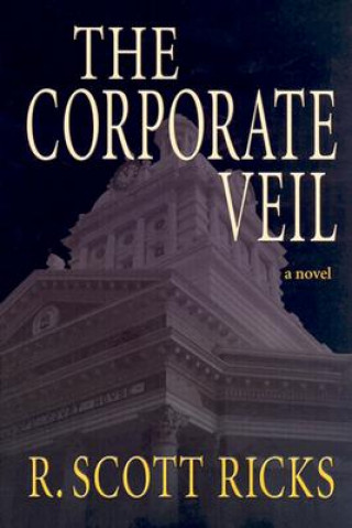 Corporate Veil