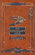 Fly-Rod & Fly-Tackle