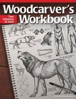 Woodcarver's Workbook