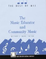 Music Educator & Community Music