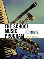 School Music Program