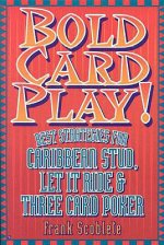 Bold Card Play