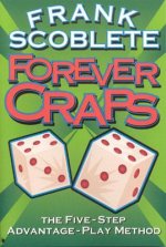 Forever Craps