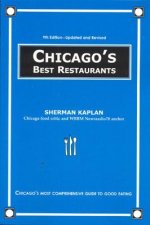 Chicago's Best Restaurants