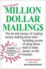 Million Dollar Mailings