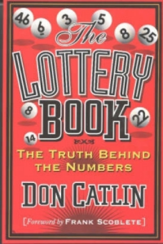 Lottery Book