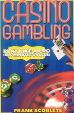 Casino Gambling