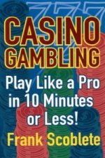 Casino Gambling