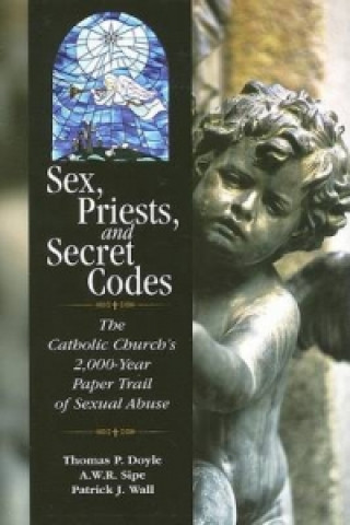 Sex, Priests, and Secret Codes