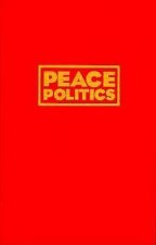 Peace Politics