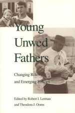 Young Unwed Fathers