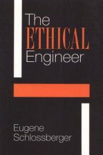 Ethical Engineer