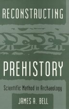 Reconstructing Prehistory