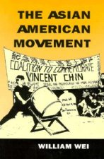 Asian American Movement