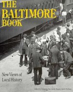 Baltimore Book