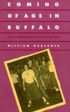 Coming of Age in Buffalo