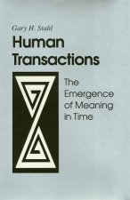 Human Transactions