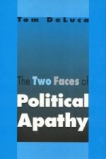 Two Faces of Political Apathy