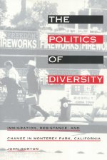 Politics of Diversity