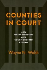 Counties in Court