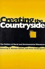 Creating The Countryside