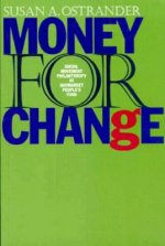 Money For Change