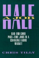 Half A Job