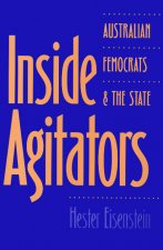 Inside Agitators