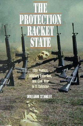 Protection Racket State