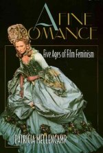 Fine Romance....