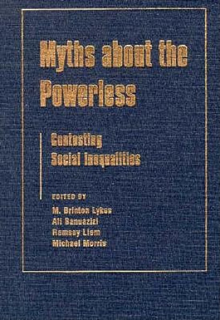 Myths about the Powerless
