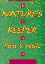 Nature's Keeper