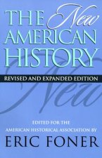 New American History