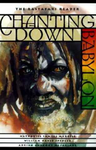 Chanting Down Babylon