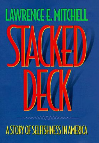 Stacked Deck