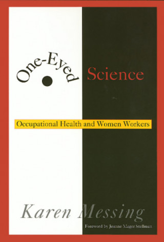 One-Eyed Science