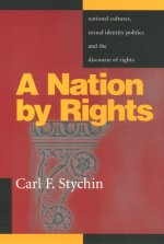 Nation by Rights