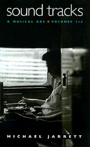 Sound Tracks