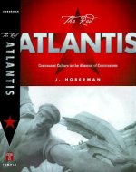 Red Atlantis