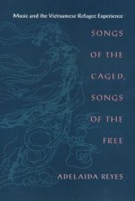 Songs of the Caged, Songs of the Free