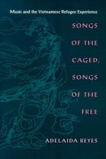 Songs of the Caged, Songs of the Free